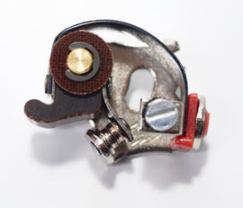 CONTATTI PO V.50-125