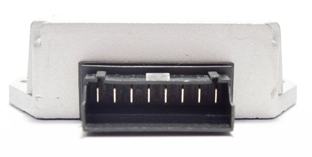 REGOLATORE DI TENSIONE SCARABEO 50 2T