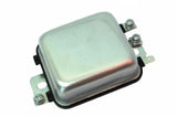 REGOLATORE DI TENSIONE APE TM 703 FL2-MP P501-P601