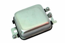 Carica l&#39;immagine nel visualizzatore di Gallery, REGOLATORE APE TM 703 FL2/MP P501-P601