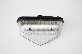 FANALE POSTERIORE A LED UNIVERSALE OMOLO