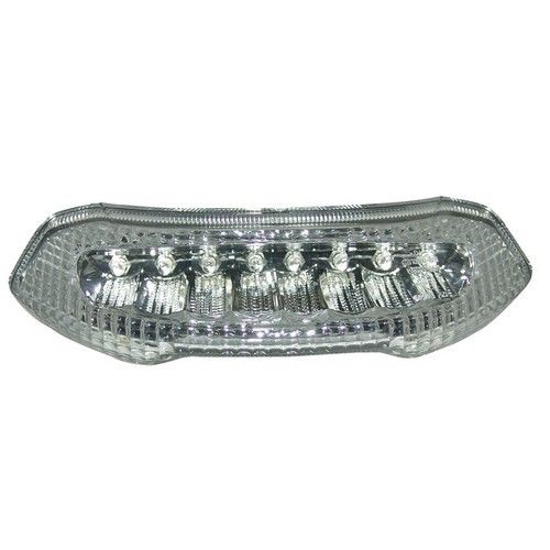FANALE POST A LED NRG POWER S/FRECCE