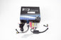 KIT HID XENON LAMPADA H7