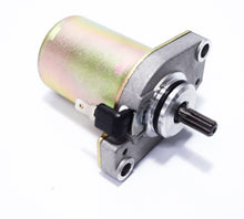 Carica l&#39;immagine nel visualizzatore di Gallery, MOT.AVV.MU F10-12-CENTRO-SL