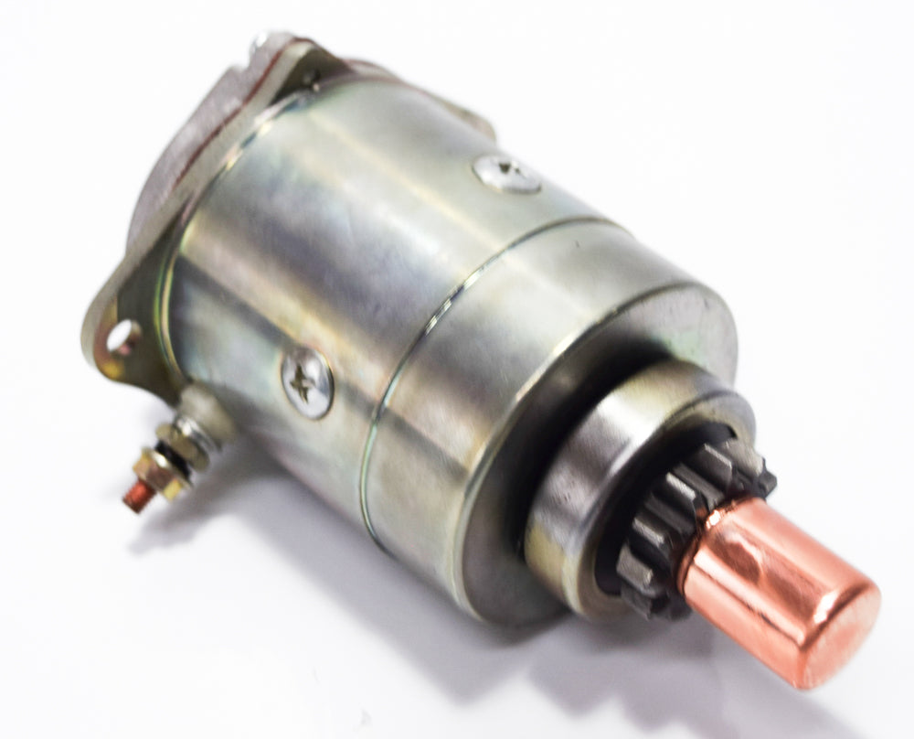 MOT.AVV.PO APE-VESPA PK 50-125