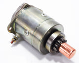 404260030 - MOT.AVV.PO APE-VESPA PK 50-125