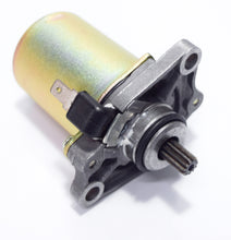 Carica l&#39;immagine nel visualizzatore di Gallery, MOT.AVV.PO-AE SCOOTER