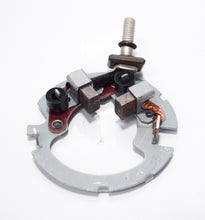 Carica l&#39;immagine nel visualizzatore di Gallery, PORTASPAZ.MOT.AVV.YA X-MAX 250