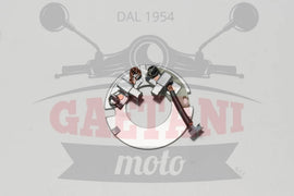 PORTASPAZZOLE MOTORINO AVVIAM APE-VESPA