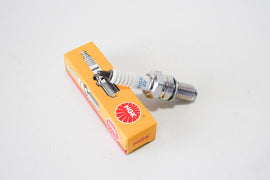 CANDELA NGK CR8EH9 NR.7502