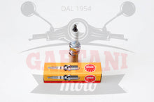 Carica l&#39;immagine nel visualizzatore di Gallery, CANDELA NGK CR9EKB