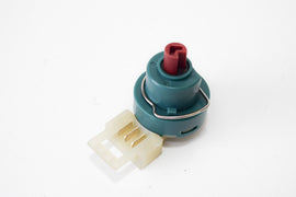 COMMUTATORE CHIAVE PIAGGIO X8 400 '06