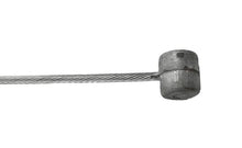 Carica l&#39;immagine nel visualizzatore di Gallery, 405200200 - CAVO FRIZIONE VESPA 1