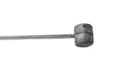 CAVO FRIZIONE VESPA 1,9X2,5MM