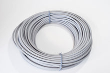 Carica l&#39;immagine nel visualizzatore di Gallery, GUAINA D.7 EST D.3 INT (25MT)