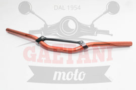 MANUBRIO STREET BIKE ARANCIO