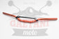 MANUBRIO STREET BIKE ARANCIO