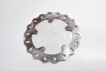 Carica l&#39;immagine nel visualizzatore di Gallery, DISCO FRENO POST BEVERLY 400-500