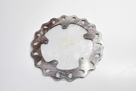 DISCO FRENO POST BEVERLY 400-500