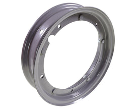 CERCHIO PO V.50-ET3-PK-PX