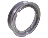 CERCHIO RUOTA DA 10 POLLICI VESPA PK-PX