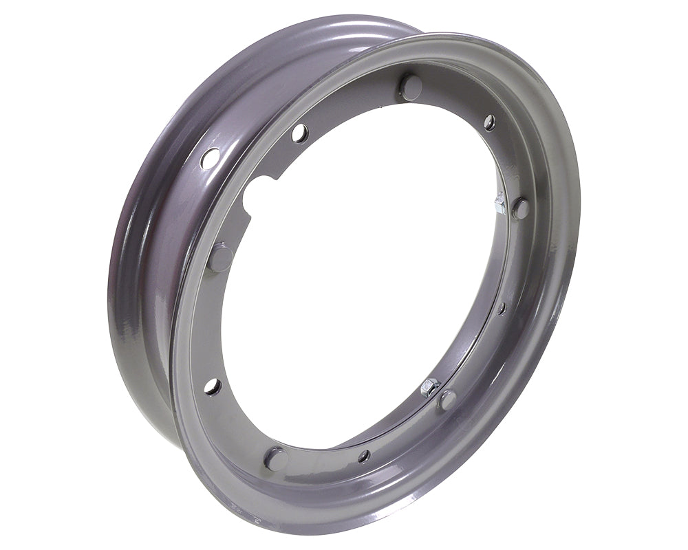 CERCHIO RUOTA 3X00X10/3X50X10 VESPA