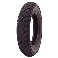 COPERTONE 100X90X10 APE 50 8 TELE