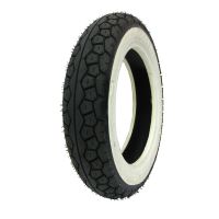 COPERTONE 3X50X8 VESPA BIANCO/NERO