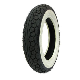 COPERTONE 3X00X10 VINTAGE BIANCO/NERO