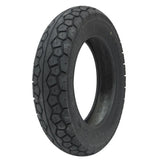 COPERTONE 2X75X9 