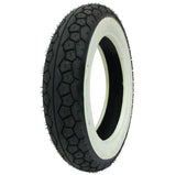 COPERTONE 3X50X10 