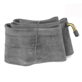 CAMERA D'ARIA 3.50X8 VALV PIEGATA TR87