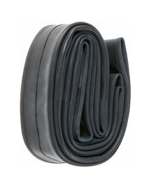 CAMERA D'ARIA 2X75X9 TR87