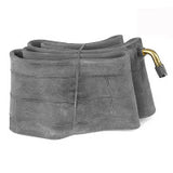 CAMERA D'ARIA 3X50X8/4X00X8 VALVOLA DRITTA