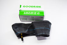 Carica l&#39;immagine nel visualizzatore di Gallery, CAMERA D&#39;ARIA 3.00/3.50-10 JS87