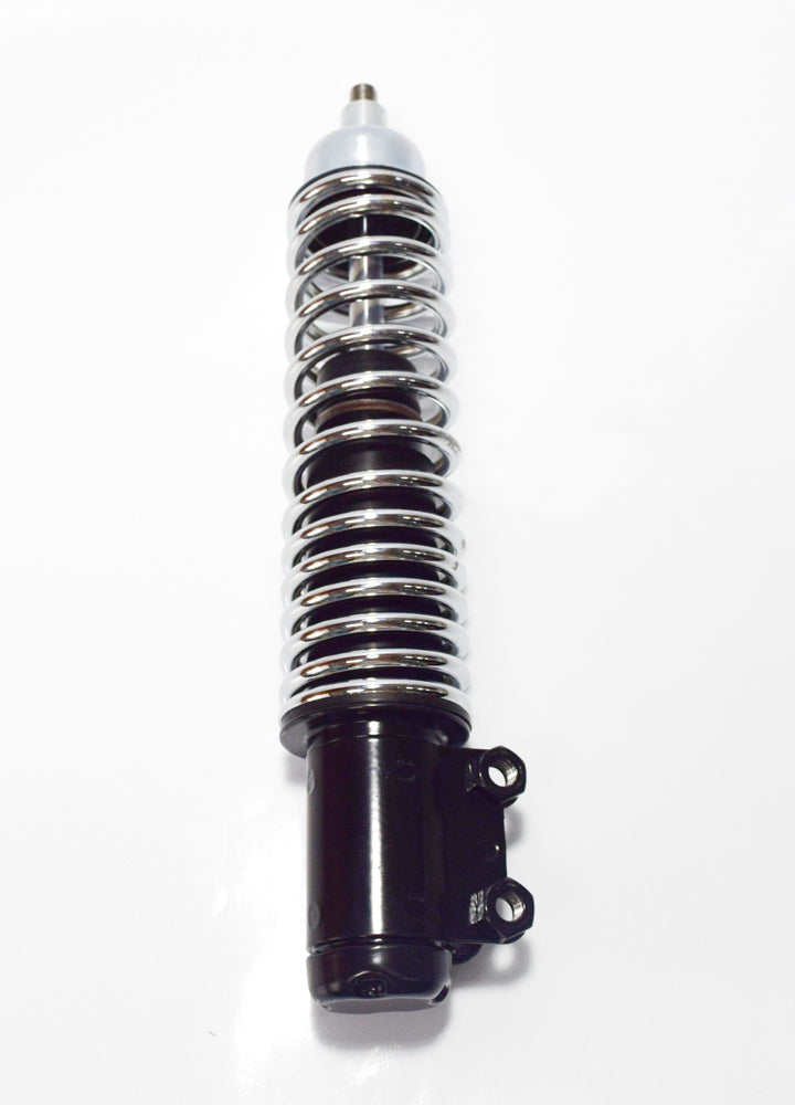 AMM.PO V.ET2-ET4-LX50/125 ANT.