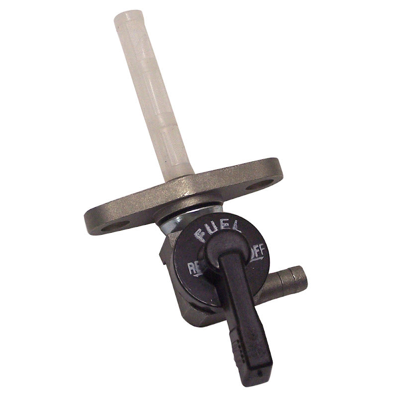RUBINETTO BENZINA HM 50-125 CRE