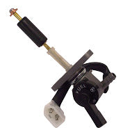 RUBINETTO BENZINA HM 50 DERAPAGE-SIX