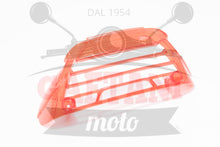 Carica l'immagine nel visualizzatore di Gallery, GRIGLIA FAN.MU F12'01 REST.POS