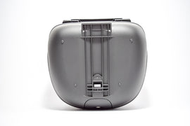 BAULETTO SHAD SH29 DA 30LT C/PIASTRA