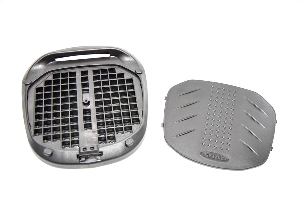 BAULETTO SHAD SH29 DA 30LT C/PIASTRA