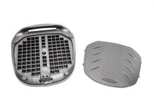 Carica l'immagine nel visualizzatore di Gallery, BAULETTO SHAD SH29 DA 30LT C/PIASTRA