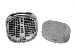 BAULETTO SHAD SH29 DA 30LT C/PIASTRA