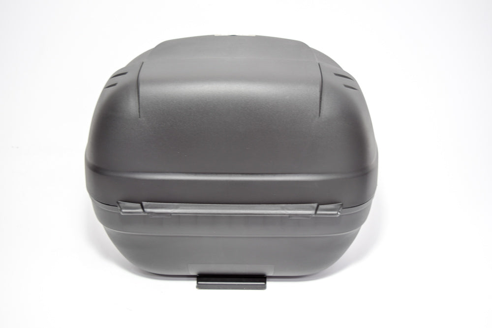 BAULETTO SHAD SH29 DA 30LT C/PIASTRA