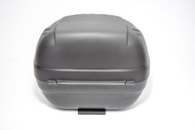 Carica l'immagine nel visualizzatore di Gallery, BAULETTO SHAD SH29 DA 30LT C/PIASTRA