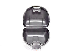 Carica l&#39;immagine nel visualizzatore di Gallery, BAULETTO SHAD SH33 DA 34 LITRI C/PIASTRA