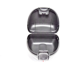 BAULETTO SHAD SH33 DA 34 LITRI C/PIASTRA