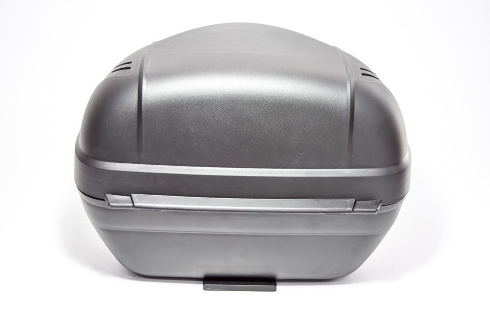 BAULETTO SHAD SH33 DA 34 LITRI C/PIASTRA