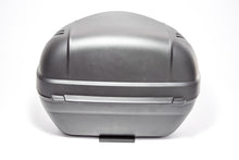 Carica l&#39;immagine nel visualizzatore di Gallery, BAULETTO SHAD SH33 DA 34 LITRI C/PIASTRA