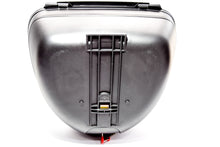 Carica l&#39;immagine nel visualizzatore di Gallery, BAULETTO SHAD SH33 DA 34 LITRI C/PIASTRA